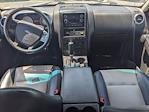 2008 Ford Explorer Sport Trac 4WD Pickup for sale #8UA28129T - photo 23