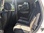 2008 Ford Explorer Sport Trac 4WD Pickup for sale #8UA28129T - photo 24