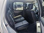 2008 Ford Explorer Sport Trac 4WD Pickup for sale #8UA28129T - photo 25