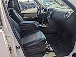 2008 Ford Explorer Sport Trac 4WD Pickup for sale #8UA28129T - photo 26