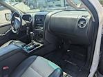 2008 Ford Explorer Sport Trac 4WD Pickup for sale #8UA28129T - photo 27