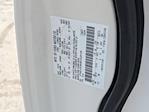 2008 Ford Explorer Sport Trac 4WD Pickup for sale #8UA28129T - photo 28