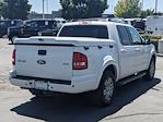 2008 Ford Explorer Sport Trac 4WD Pickup for sale #8UA28129T - photo 2