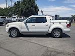 2008 Ford Explorer Sport Trac 4WD Pickup for sale #8UA28129T - photo 6