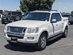 2008 Ford Explorer Sport Trac 4WD Pickup for sale #8UA28129T - photo 7