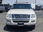 2008 Ford Explorer Sport Trac 4WD Pickup for sale #8UA28129T - photo 8