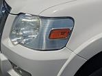 2008 Ford Explorer Sport Trac 4WD Pickup for sale #8UA28129T - photo 9
