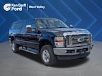 2010 Ford F-350 Super Cab SRW 4WD Pickup for sale #AEA91303P - photo 29