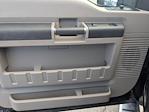 2010 Ford F-350 Super Cab SRW 4WD Pickup for sale #AEA91303P - photo 10