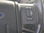 2010 Ford F-350 Super Cab SRW 4WD Pickup for sale #AEA91303P - photo 16