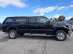2010 Ford F-350 Super Cab SRW 4WD Pickup for sale #AEA91303P - photo 1