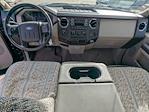2010 Ford F-350 Super Cab SRW 4WD Pickup for sale #AEA91303P - photo 21