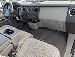 2010 Ford F-350 Super Cab SRW 4WD Pickup for sale #AEA91303P - photo 26