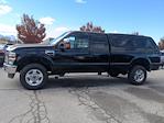 2010 Ford F-350 Super Cab SRW 4WD Pickup for sale #AEA91303P - photo 5