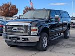 2010 Ford F-350 Super Cab SRW 4WD Pickup for sale #AEA91303P - photo 6