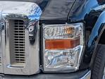 2010 Ford F-350 Super Cab SRW 4WD Pickup for sale #AEA91303P - photo 8
