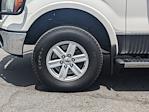 2010 Ford F-150 SuperCrew Cab 4WD Pickup for sale #AFA92034T - photo 10