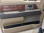 2010 Ford F-150 SuperCrew Cab 4WD Pickup for sale #AFA92034T - photo 11