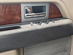 2010 Ford F-150 SuperCrew Cab 4WD Pickup for sale #AFA92034T - photo 12