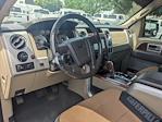 2010 Ford F-150 SuperCrew Cab 4WD Pickup for sale #AFA92034T - photo 13