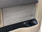 2010 Ford F-150 SuperCrew Cab 4WD Pickup for sale #AFA92034T - photo 14