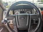 2010 Ford F-150 SuperCrew Cab 4WD Pickup for sale #AFA92034T - photo 15