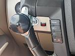 2010 Ford F-150 SuperCrew Cab 4WD Pickup for sale #AFA92034T - photo 16