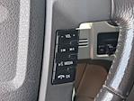 2010 Ford F-150 SuperCrew Cab 4WD Pickup for sale #AFA92034T - photo 17