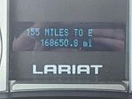 2010 Ford F-150 SuperCrew Cab 4WD Pickup for sale #AFA92034T - photo 18