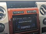2010 Ford F-150 SuperCrew Cab 4WD Pickup for sale #AFA92034T - photo 19