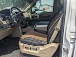 2010 Ford F-150 SuperCrew Cab 4WD Pickup for sale #AFA92034T - photo 23