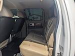 2010 Ford F-150 SuperCrew Cab 4WD Pickup for sale #AFA92034T - photo 24