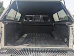 2010 Ford F-150 SuperCrew Cab 4WD Pickup for sale #AFA92034T - photo 25