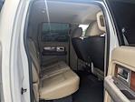 2010 Ford F-150 SuperCrew Cab 4WD Pickup for sale #AFA92034T - photo 26