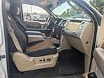 2010 Ford F-150 SuperCrew Cab 4WD Pickup for sale #AFA92034T - photo 27