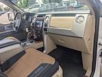2010 Ford F-150 SuperCrew Cab 4WD Pickup for sale #AFA92034T - photo 28