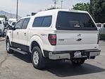 2010 Ford F-150 SuperCrew Cab 4WD Pickup for sale #AFA92034T - photo 5