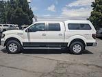 2010 Ford F-150 SuperCrew Cab 4WD Pickup for sale #AFA92034T - photo 6
