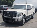 2010 Ford F-150 SuperCrew Cab 4WD Pickup for sale #AFA92034T - photo 7
