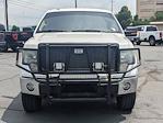 2010 Ford F-150 SuperCrew Cab 4WD Pickup for sale #AFA92034T - photo 8