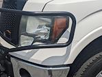 2010 Ford F-150 SuperCrew Cab 4WD Pickup for sale #AFA92034T - photo 9