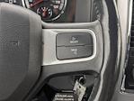 2010 Dodge Ram 1500 Crew Cab 4WD, Pickup for sale #AS130040T - photo 16