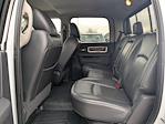 2010 Dodge Ram 1500 Crew Cab 4WD, Pickup for sale #AS130040T - photo 24