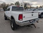 2010 Dodge Ram 1500 Crew Cab 4WD, Pickup for sale #AS130040T - photo 2