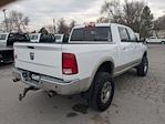 2010 Dodge Ram 1500 Crew Cab 4WD, Pickup for sale #AS130040T - photo 5