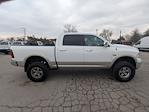 2010 Dodge Ram 1500 Crew Cab 4WD, Pickup for sale #AS130040T - photo 6