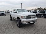 2010 Dodge Ram 1500 Crew Cab 4WD, Pickup for sale #AS130040T - photo 7