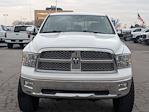 2010 Dodge Ram 1500 Crew Cab 4WD, Pickup for sale #AS130040T - photo 8