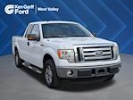 Used 2011 Ford F-150 XLT Super Cab for sale #BFD21051T - photo 28
