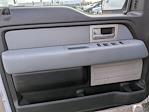 Used 2011 Ford F-150 XLT Super Cab for sale #BFD21051T - photo 10